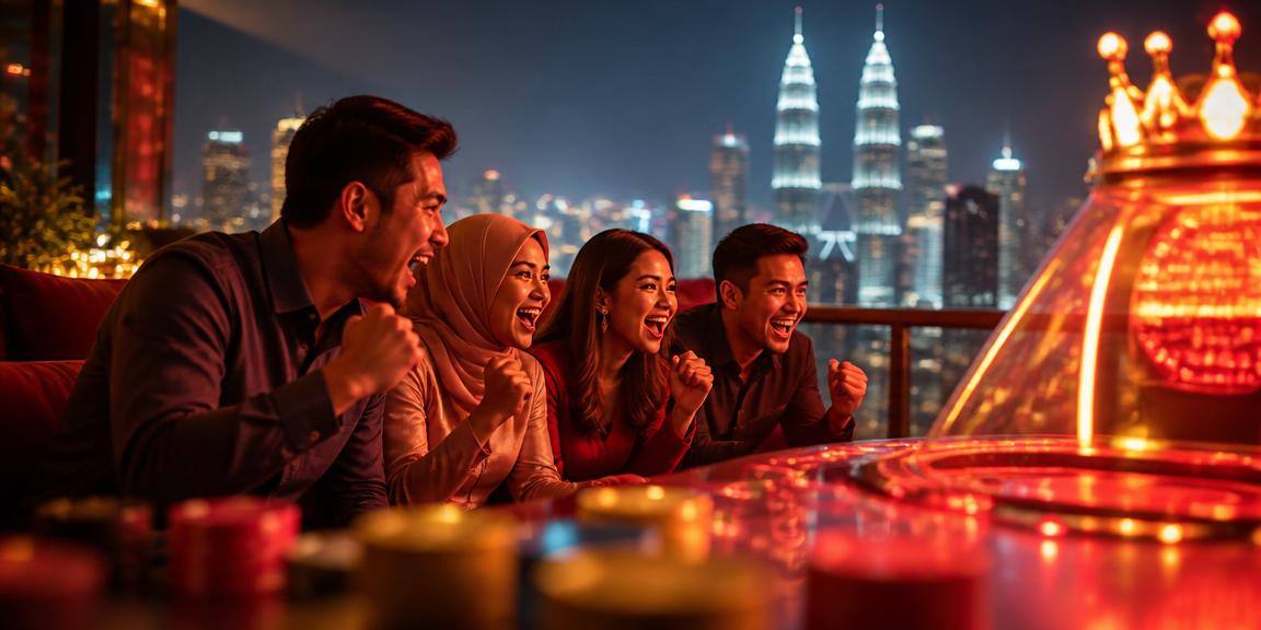 mazda5 Siapa Kami dan Apa Yang Kami Bina